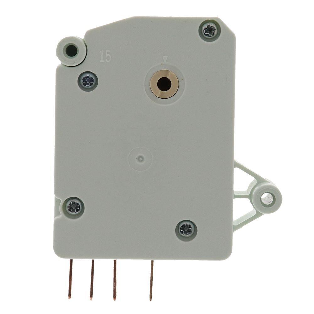 Defrost Timer 