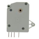 Defrost Timer 