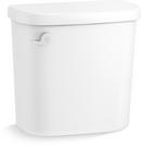 WINDHAM 1.6 GPF TANK WH TL 