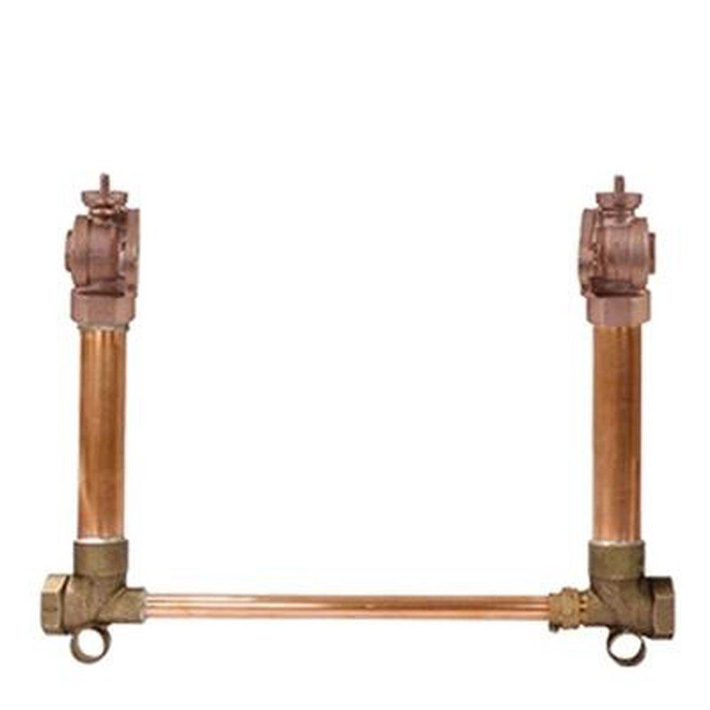 720R715HHFF 775 HXH MSTR HBP CSBVXCSBV FNPTXFNPT 