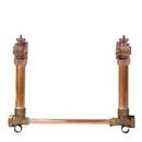 720R715HHFF 775 HXH MSTR HBP CSBVXCSBV FNPTXFNPT 