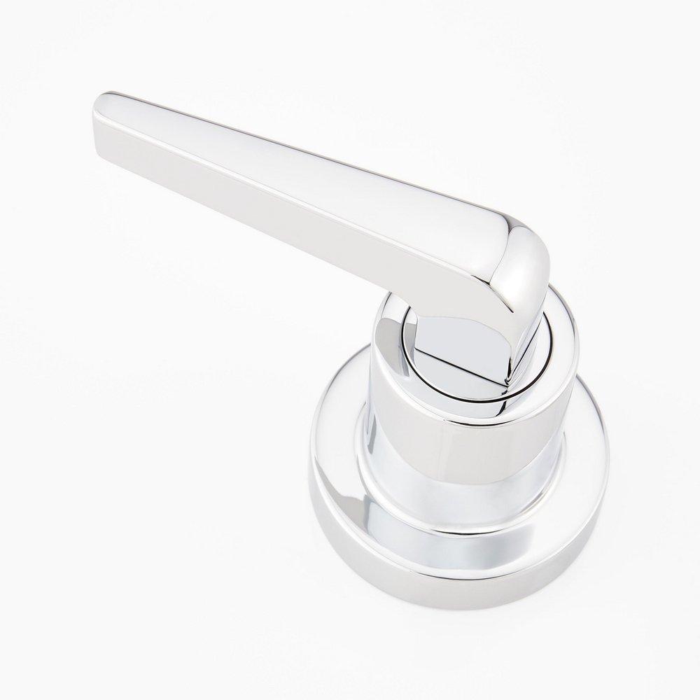 CCY 1.75 2HDL 4PC RT FCT TRIM CP 