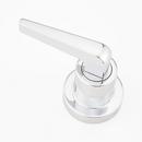 CCY 1.75 2HDL 4PC RT FCT TRIM CP 