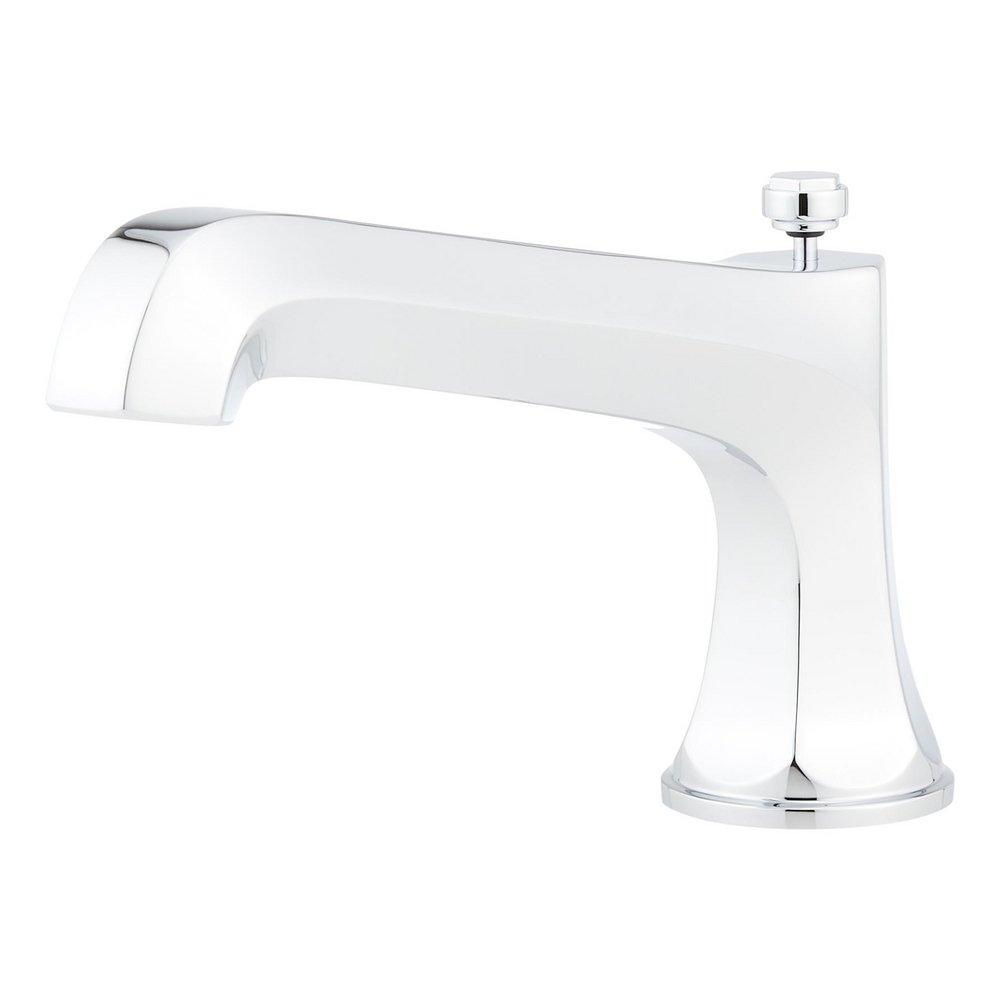 CCY 1.8 2HDL 4PC RT FCT TRIM L/HDL 