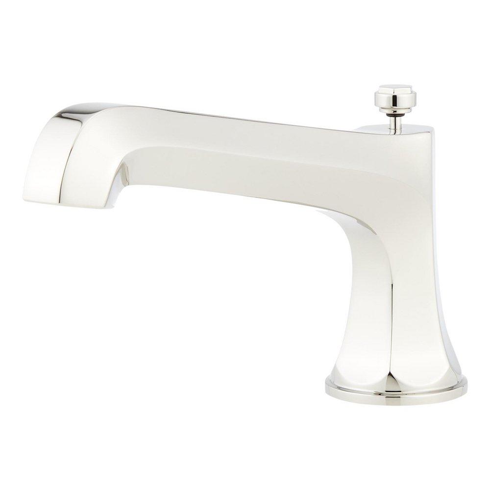 CCY 1.8 2HDL 4PC RT FCT TRIM L/HDL 