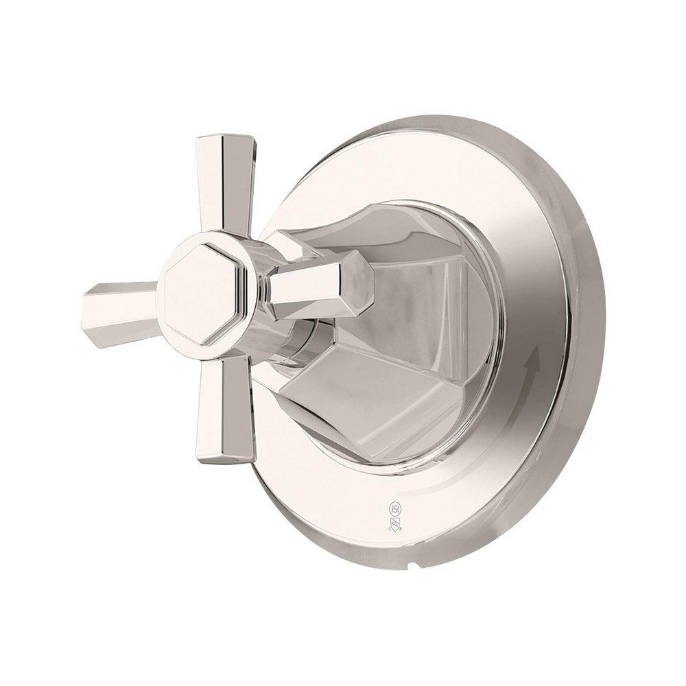 1HDL VOL CNTL TRIM L/HDL *ELITA PN 