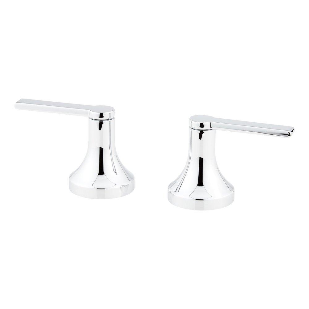 LEV HDL F/ 4RT TRIM *LENTZ CP 