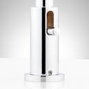 CCY 1.75 2HDL 4PC RT FCT TRIM CP 