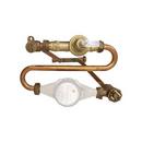 751R412QNQQ 44 VXV TAN MSTR SPBVXM NUT CTS X CTS 