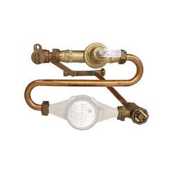 751r412qnqq 44 vxv tan mstr spbvxm nut cts x cts