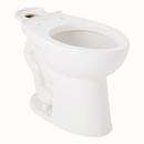 1.28 gpf Elongated Toilet Bowl in White