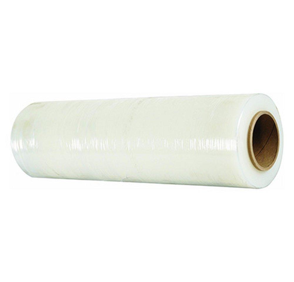 18X1500 80GA INDU SHRINK WRAP 