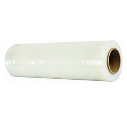 18X1500 80GA INDU SHRINK WRAP