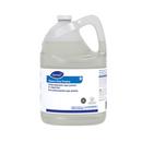 1 GAL HD PRESPRAY CARPET CLNR 4/CA 