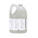 1 GAL HD PRESPRAY CARPET CLNR 4/CA 