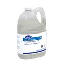 1 GAL HD PRESPRAY CARPET CLNR 4/CA 