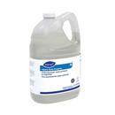 1 gal Prespray Carpet Cleaner (Case of 4) 