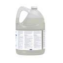 1 gal Prespray Carpet Cleaner (Case of 4) 