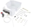 Refrigerator Ice Maker Kit 
