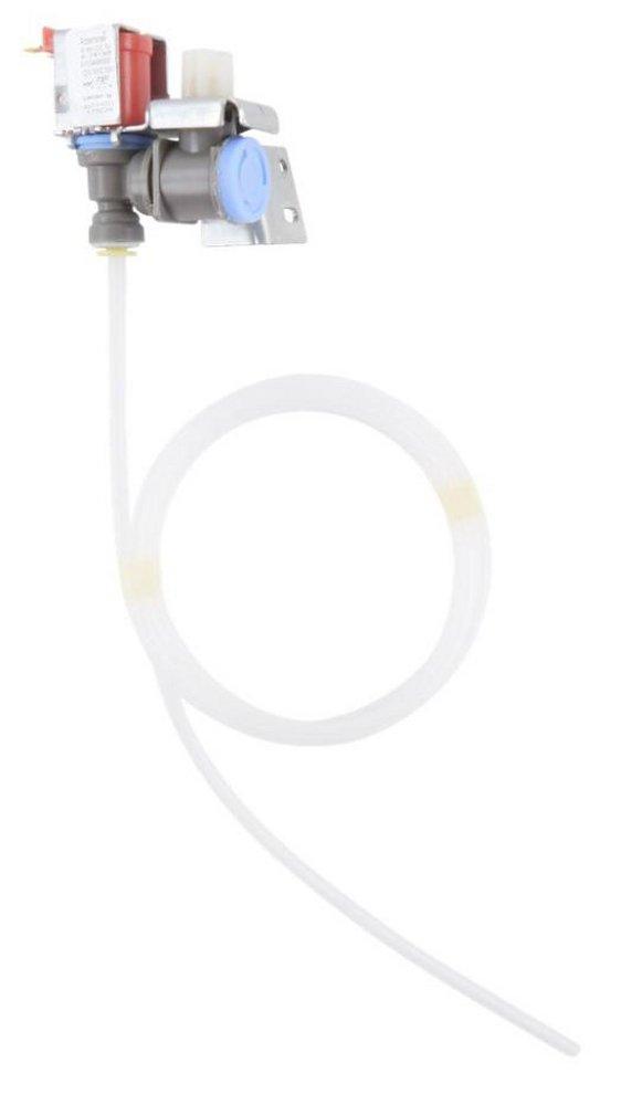 REFRIGERATION  ICE MAKER KIT 