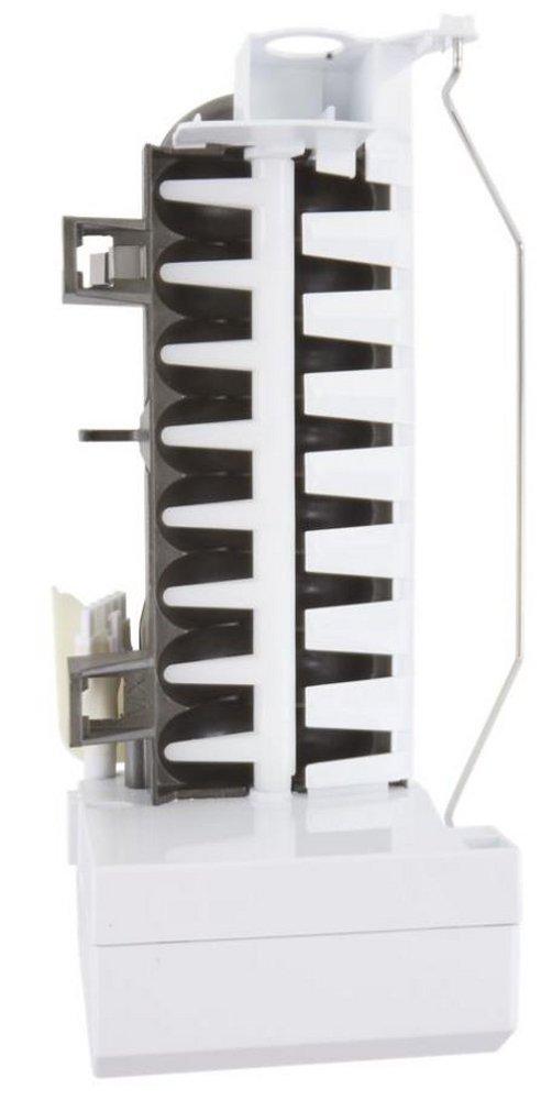 Refrigerator Ice Maker Kit 