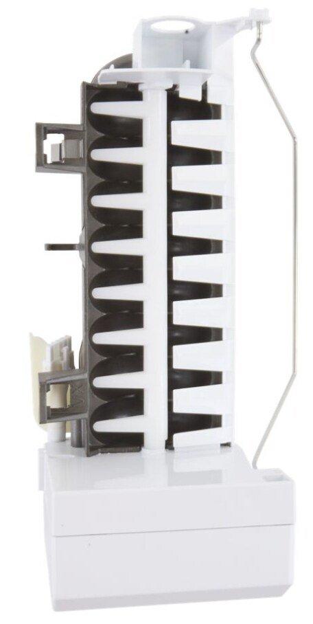 Refrigerator Ice Maker Kit 