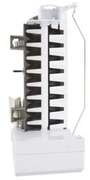 Refrigerator Ice Maker Kit 