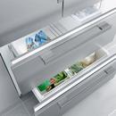 30 PERFECTCOOL BOTTOM MOUNT REFRIGERATOR RH PANEL READY 