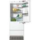 30 PERFECTCOOL BOTTOM MOUNT REFRIGERATOR RH PANEL READY 
