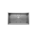 PROINOX UND H60 30X16X9 W/ GRID 