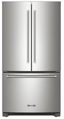 CCY LF SS 20 CF 36 FRDO REFRIG