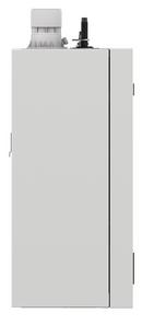 SMP 110-COMBI BLR S1 T-0015E 