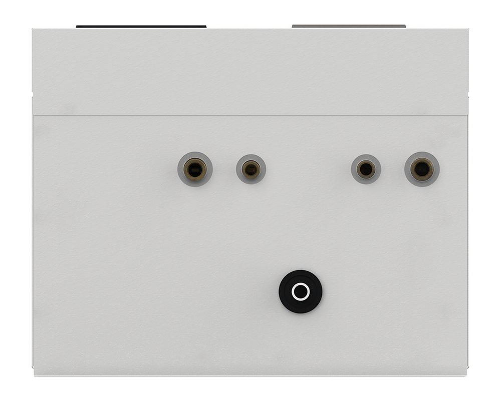 SMP 110-COMBI BLR S1 T-0015E 