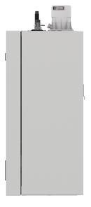 SMP 110-COMBI BLR S1 T-0015E 