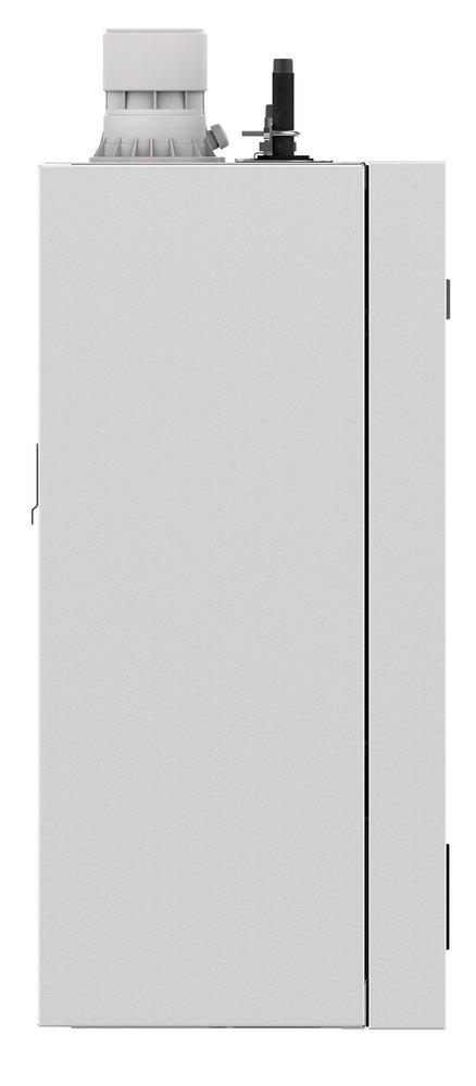 SMP 150-COMBI BLR S1 T-0015E 