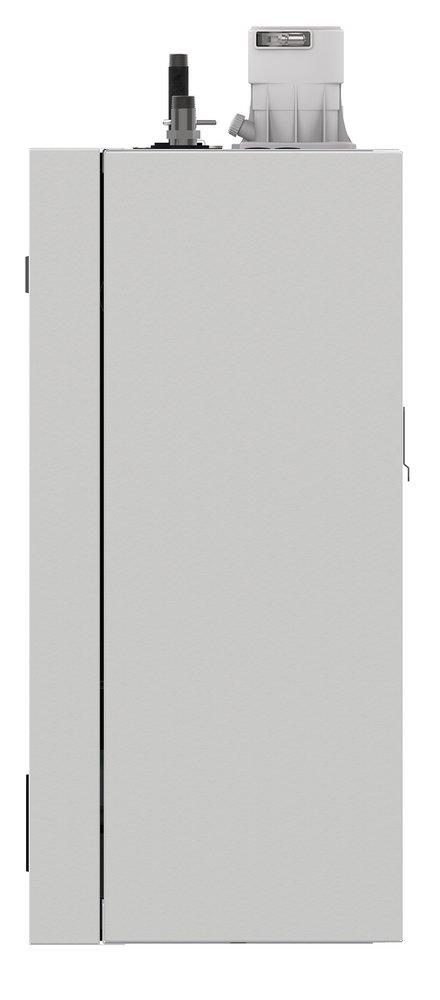 SMP 150-COMBI BLR S1 T-0015E 