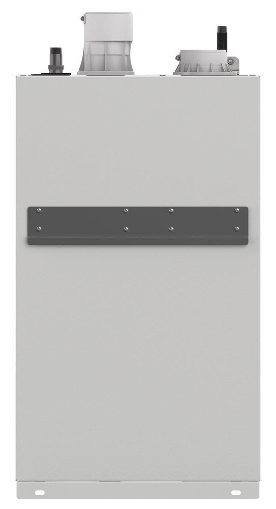 SMP 150-COMBI BLR S1 T-0015E 