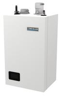 SMP 150-COMBI BLR S1 T-0015E 