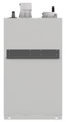 SMP 199-COMBI BLR S1 T-0015E 