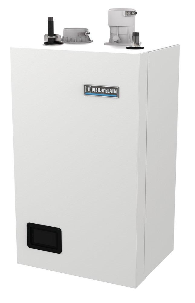 SMP 199-COMBI BLR S1 T-0015E 