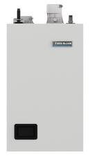 95% - Heating - Gas Combi Boiler - 199 MBH