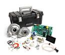 Parts Kit (199) 