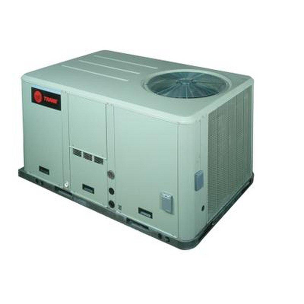 5T STD EFF CONV PKG G/E 460/3 