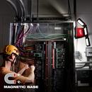 M18 ROVER DUAL POWER TRIPLE-PANEL FLOOD & AREA LIGHT 