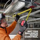 25 ft. Magnetic Tape Measure 2-pack 