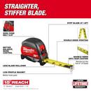 25 ft. Magnetic Tape Measure 2-pack 