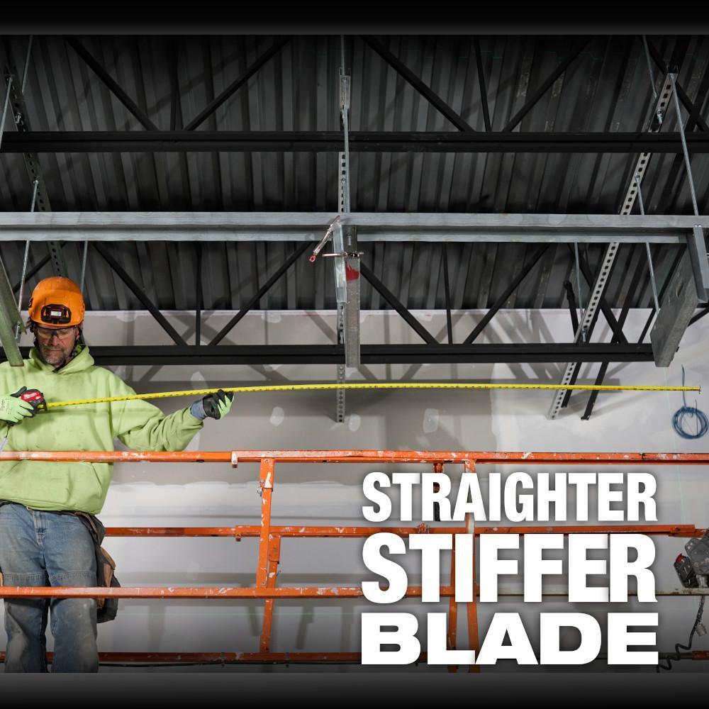 25 ft. Magnetic Tape Measure 2-pack 