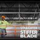 25 ft. Magnetic Tape Measure 2-pack 