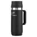 PACKOUT 18OZ INSULATED MUG WITH SIP LID 