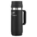 18 oz. Insulated Mug with Sip Lid 